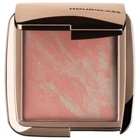 Hourglass Ambient Lighting Blush Dim Infusion 4.2 g Rosegold