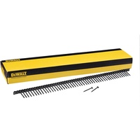 DeWalt Trockenbauschraube 35 mm x 3,5 mm Grobgewinde