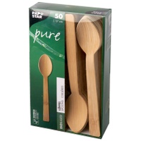 Papstar Pure 17 cm