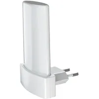 LEDVANCE LUNETTA Shine