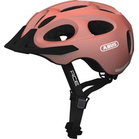 ABUS Youn-I Ace 52-57 cm rose gold 2020