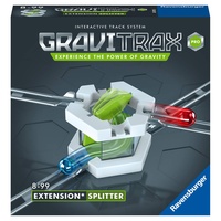 Ravensburger GraviTrax Pro Splitter