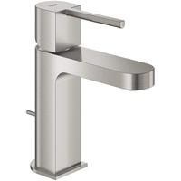 Grohe Plus S-Size Einhnadmischer supersteel 32612DC3