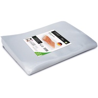 CASO Design CASO Strukturbeutel 30 x 40 cm 50