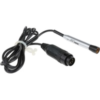 Weller WXPP MS 12 V 40 W 100 -