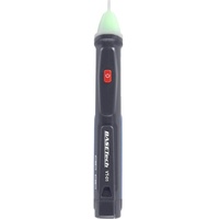 BASETECH VT-01 Berührungsloser Spannungsprüfer CAT III 1000 V LED