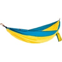 Cocoon Travel Hammock Sunshine Double 285 x 190 cm
