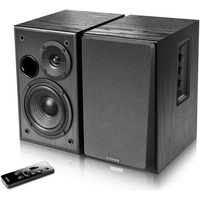 Edifier R1580MB Schwarz