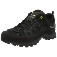 Salewa Mountain Trainer Lite Herren Black/Black 41