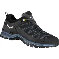 Salewa Mountain Trainer Lite Herren Black/Black 44