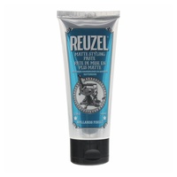 Reuzel Matte Paste 100 ml