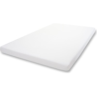 MCW MCW-E63 Topper 140 x 200 cm