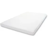 MCW-E63 Topper 140 x 200 cm