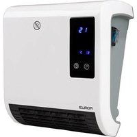 Eurom Sani Fanheat 2000R