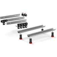 MEPA WA-Plus 100039,