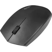 Logilink Optical Bluetooth Mouse schwarz (ID0191)