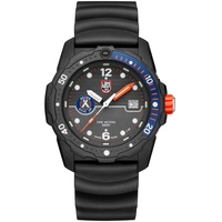 Luminox Bear Grylls Survival 42mm 20ATM
