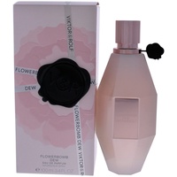 Viktor & Rolf Flowerbomb Dew Eau de Parfum 100