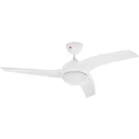 Tristar VE-5817 Deckenventilator weiß