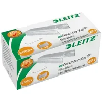 Leitz Heftklammern e1