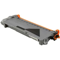 Kompatible Ware kompatibel zu Brother TN-2320 XXL schwarz