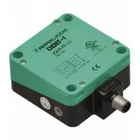 Pepperl+Fuchs 126055 RFID-Schreib-/Lesekopf IPH-FP-V1