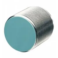Pepperl+Fuchs Induktiver Sensor 3RG4024-3KB00-PF