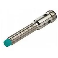 Pepperl+Fuchs Fabrik Induktiver Sensor NBN3-8GM40-A2-V1