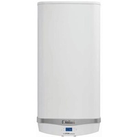 Vaillant VEH 100/8 exclusive