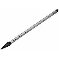 PUTEUS Rammfilter (115 cm, 3.20 cm)