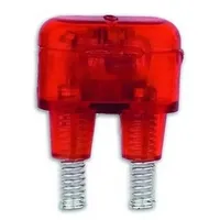 Busch-Jaeger Glimmlampe f.Dimmer 3855