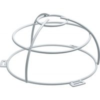 Merten MEG6300-0001