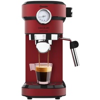 Cecotec Cafelizzia 790 Shiny Pro