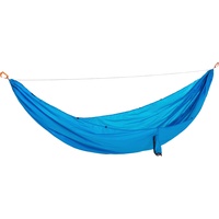 Cocoon Ultralight Hammock 325 x 148 cm blau