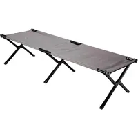Grand Canyon Campingliege Topaz Grau