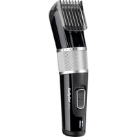 Babyliss Men E973E