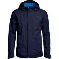 Maier Sports Metor M nightsky/imperial 29