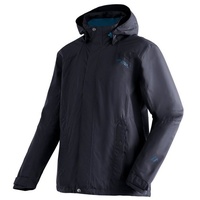 Maier Sports Metor M nightsky/imperial 26
