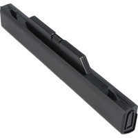 AccuCell Akku passend für HP ProBook 4510s, 4710s, Li-Ion,