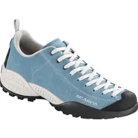 Scarpa Mojito niagara 40