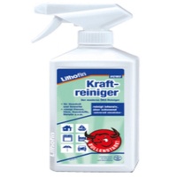 Lithofin Kraftreiniger