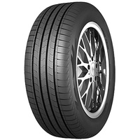 Nankang SP-9 SUV 235/60 R15 98S