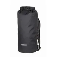 Ortlieb X-Tremer Bike / Outdoor Backpack 59L Black