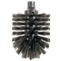 Hewi Bürstenkopf 921038 Set = VE 25 Stück