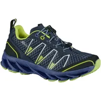CMP Altak 2.0 30q9674j Trailrunning-schuhe - Cosmo / Limeade