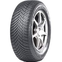 Leao I-Green Allseason 165/65 R15 81T