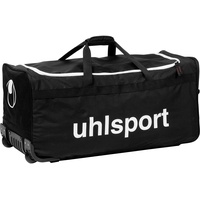Uhlsport Basic Line 110 L Travel & Team Vereinstasche