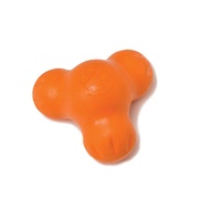 West Paw Tux - 13cm - Orange