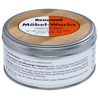 Renuwell Möbelwachs 500 ml