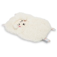 Beeztees Puppy Geruchsbett/Spielzeug Sjiepo